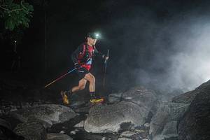 BIB: 
                            <button type="button" onclick="openModal(25109031)" class="btn btn-primary btn-sm float-right btn-popup" data-toggle="modal" data-target=".modal-high-quality">
                        <i class="fas fa-shopping-cart"></i> Add to Cart
                    </button>
                                            <button type="button" onclick="isThisMe(25109031, true)" class="btn btn-success btn-sm float-right btn-popup btn-isme hidden" data-toggle="tooltip" data-placement="bottom" title="นี่คือรูปของคุณใช่ไหม คลิกที่นี่เพื่อเอาเข้าอัลบั้ม">
                        <i class="fas fa-plus"></i> Add to album
                    </button>
                    <button type="button" onclick="isThisMe(25109031, false)" class="btn btn-warning btn-sm float-right btn-popup btn-isnotme hidden">
                        <i class="fas fa-ban"></i> Remove from album
                    </button>